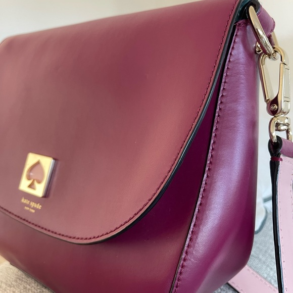 Auth Kate Spade - Picture 4 of 9